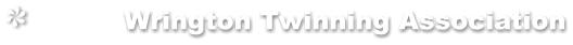 Wrington Twinning Association
