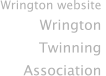 Wrington website Wrington Twinning  Association