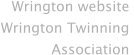 Wrington website Wrington Twinning  Association