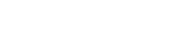 Wrington website Twinning Association