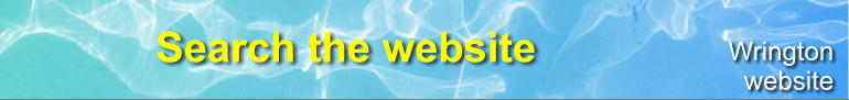 Wrington website               Search the website
