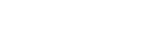 Wrington website Special Interests