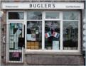 Bugler's