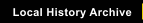 Local History Archive